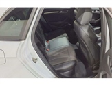 Audi A3 Image 6
