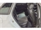 Audi A3 Image 6