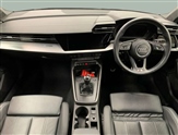 Audi A3 Image 3