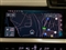 Audi A3 Image 5