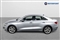 Audi A3 Image 4