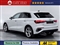 Audi A3 Image 3