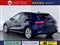 Audi A3 Image 3