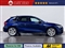 Audi A3 Image 4