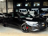 Used Audi A3