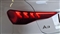 Audi A3 Image 10