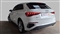 Audi A3 Image 2