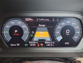 Audi A3 Image 3