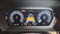 Audi A3 Image 3