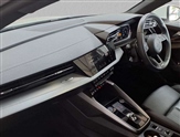 Audi A3 Image 4