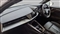 Audi A3 Image 4