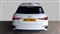 Audi A3 Image 5