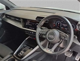 Audi A3 Image 6
