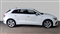 Audi A3 Image 7