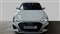 Audi A3 Image 8