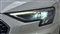 Audi A3 Image 9