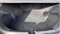 Audi A3 Image 10