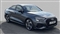 Audi A3 Image 1