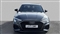Audi A3 Image 3