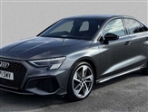 Audi A3 Image 4