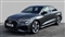 Audi A3 Image 4