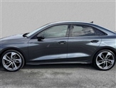 Audi A3 Image 5
