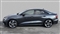 Audi A3 Image 5