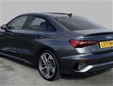 Audi A3 Image 6