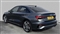 Audi A3 Image 6