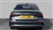 Audi A3 Image 7
