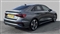 Audi A3 Image 8