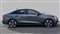 Audi A3 Image 9