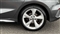Audi A3 Image 10