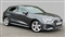 Audi A3 Image 1