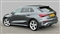 Audi A3 Image 2