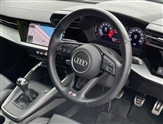 Audi A3 Image 3