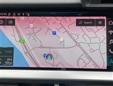 Audi A3 Image 4