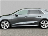 Audi A3 Image 5
