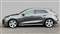Audi A3 Image 5