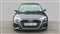 Audi A3 Image 6