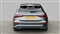 Audi A3 Image 7