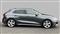 Audi A3 Image 8