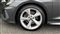 Audi A3 Image 9