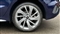 Audi A3 Image 10