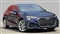 Audi A3 Image 1