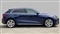 Audi A3 Image 8