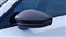 Audi A3 Image 10