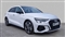 Audi A3 Image 1