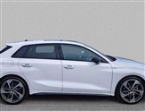 Audi A3 Image 2