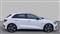 Audi A3 Image 2